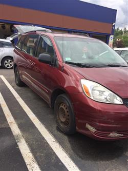 MEf9d19640d4660360984eea6291cfc145